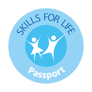 Partnership for Children