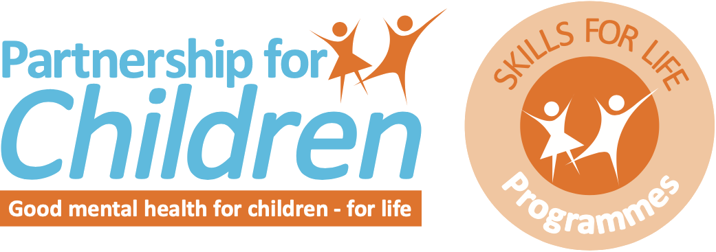 Partnership for Children